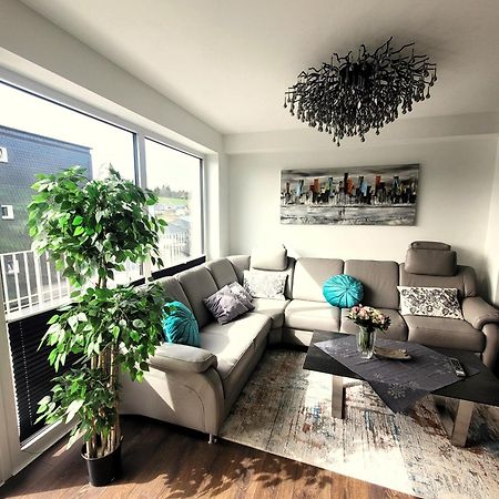 Winterberg Appartement 21128 Εξωτερικό φωτογραφία