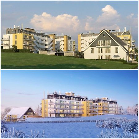 Winterberg Appartement 21128 Εξωτερικό φωτογραφία